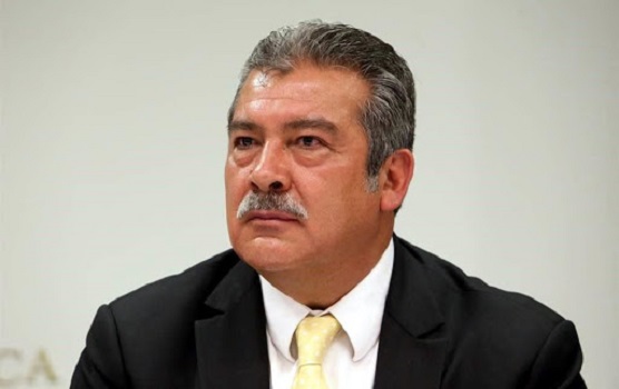LA COLUMNA: En plena pandemia, alcalde de Morelia,Raúl Morón pretende aumentar impuestos