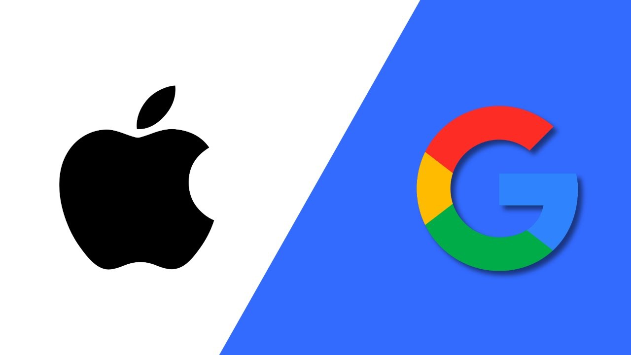 Apple se encuentra desarrollando su propio buscador ¿Adiós a Google?