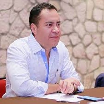 LA COLUMNA: Carlos Herrera Tello, el mejor perfil para encabezar la alianza.