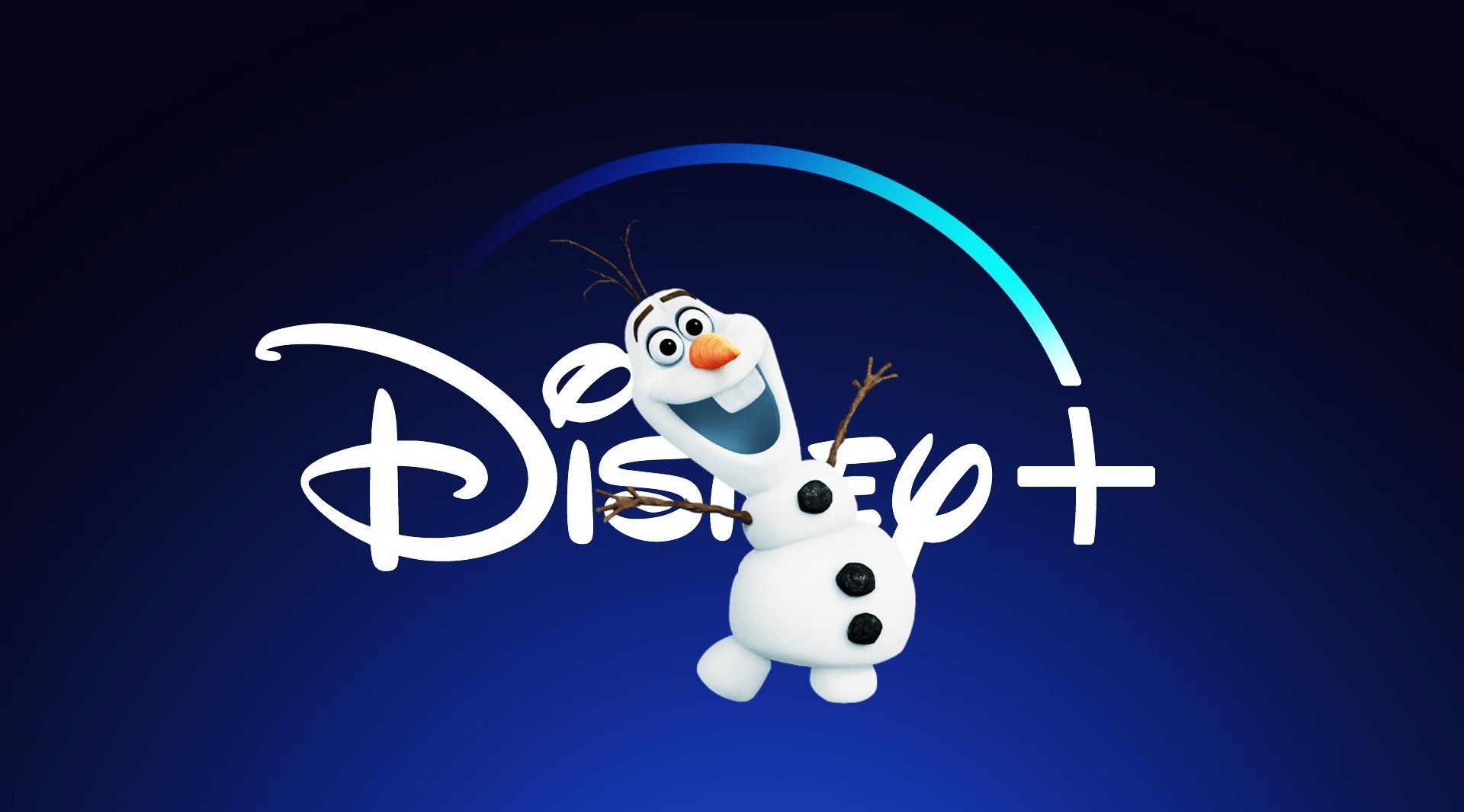 Olaf estrenará nuevo corto animado en Disney Plus