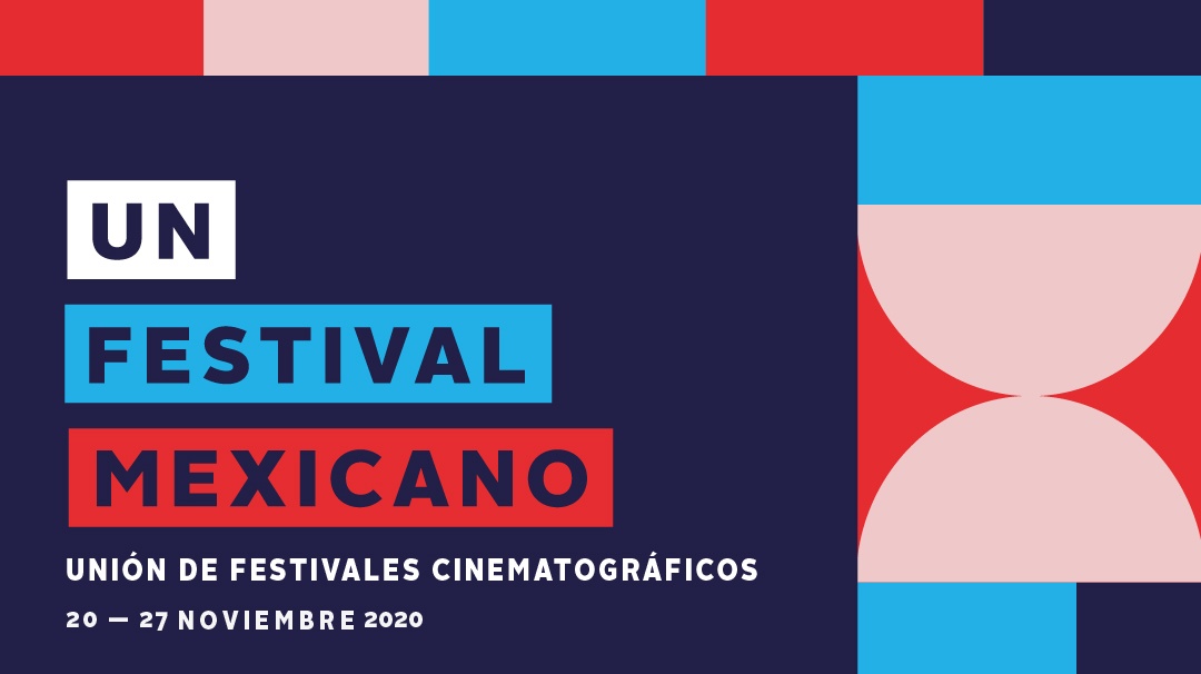 Y tú ¿Ya conoces “Un Festival Mexicano”?