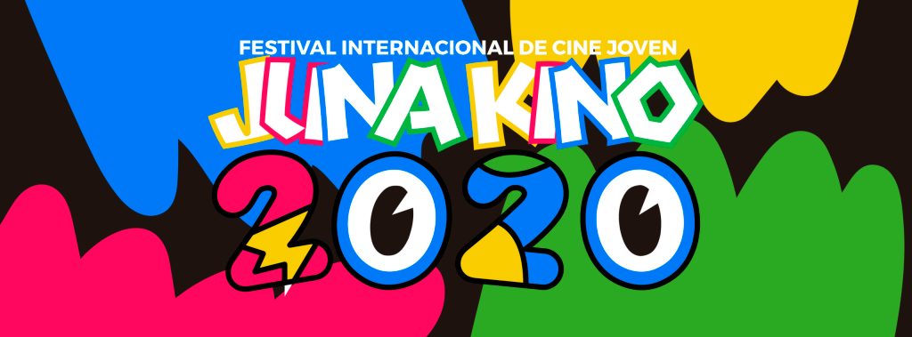 Hoy inicia el Festival Internacional de Cine Joven