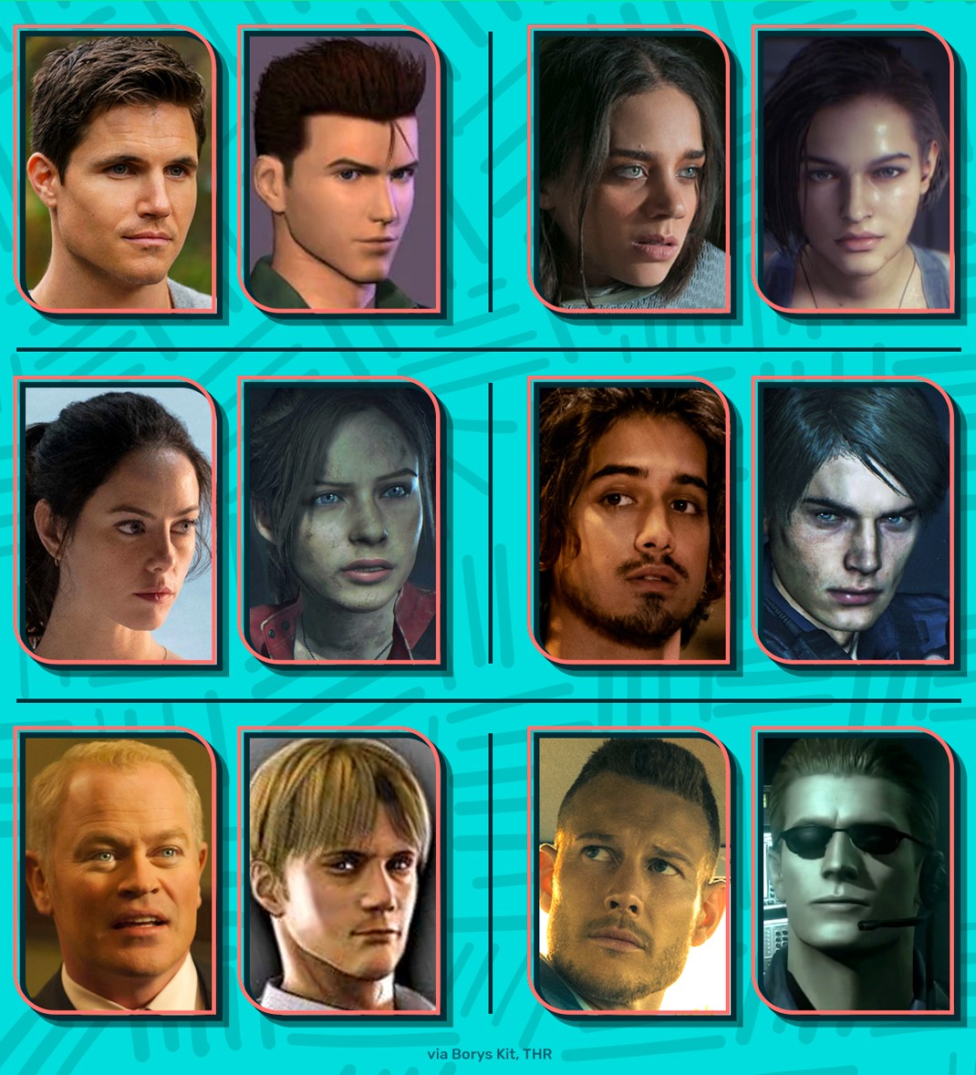 resident-evil-elenco-1-jpg-1