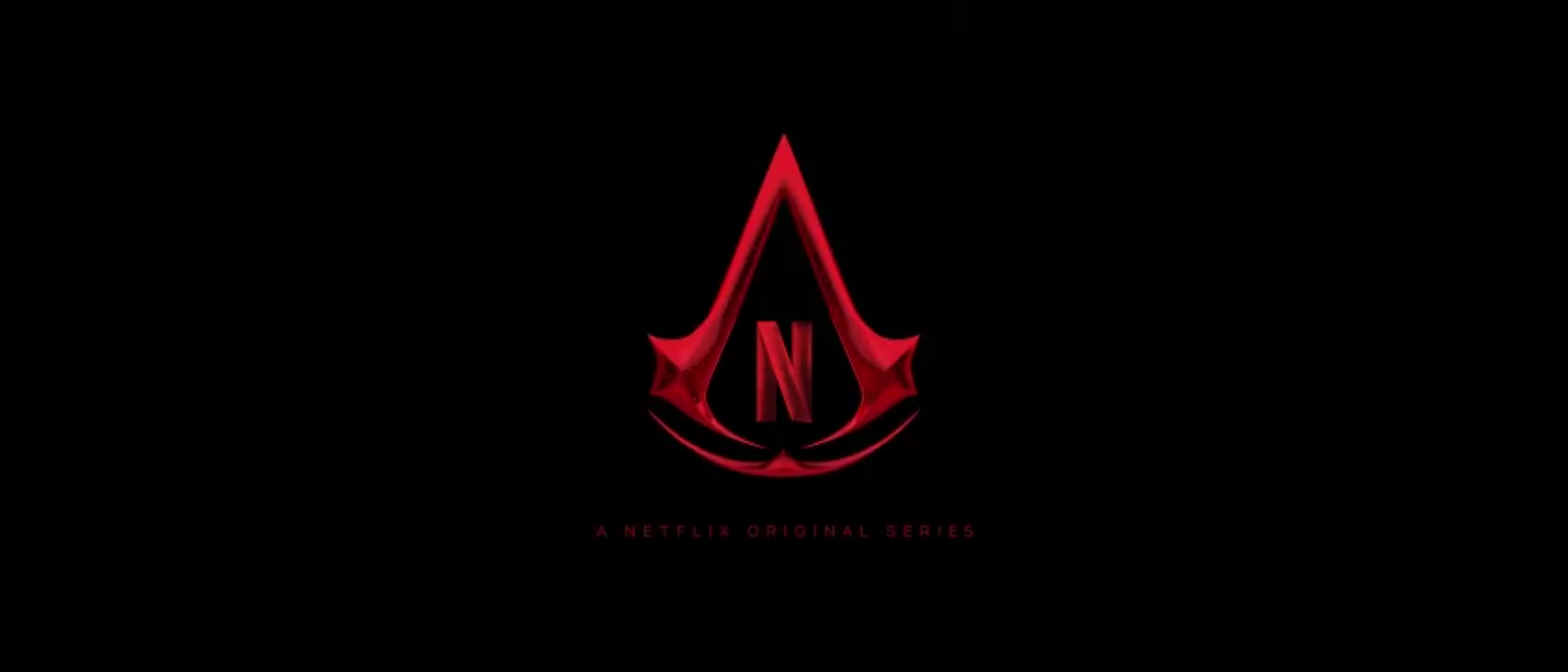 Netflix prepara una serie de Assassin’s Creed