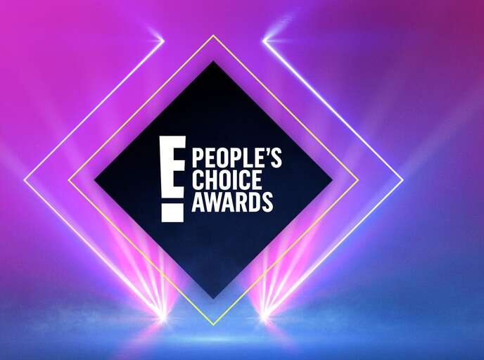 Conoce a los ganadores de los People’s Choice Awards