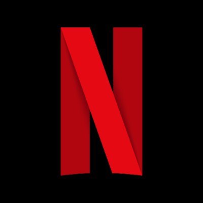 Netflix podría hacer historia en los Oscar