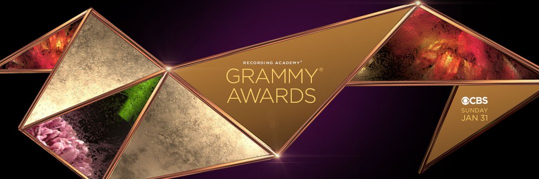 Conoce a algunos de los nominados a los Premios Grammy 2021