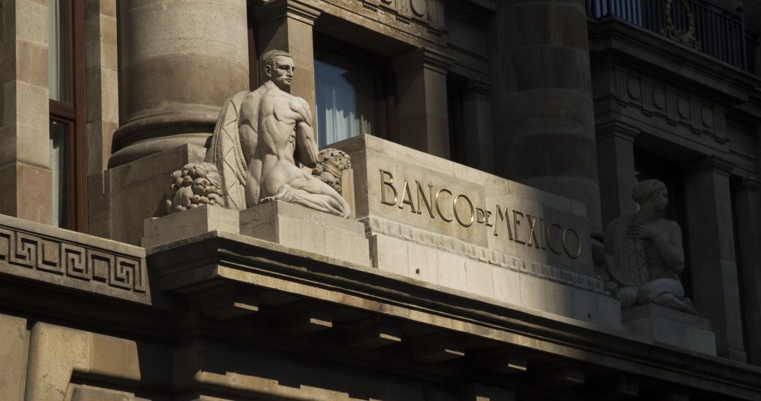 Analistas del Banxico prevén mayor inflación