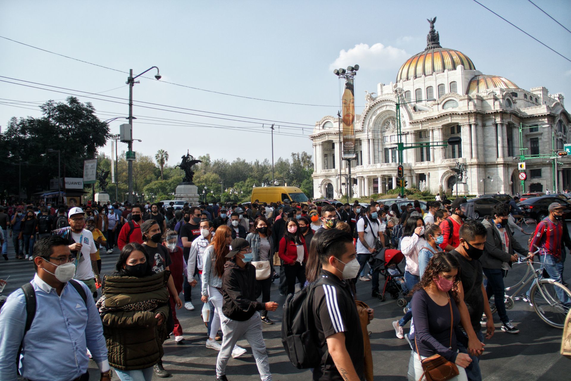 cdmx-en-naranja-con-alerta-por-hospitalizaciones