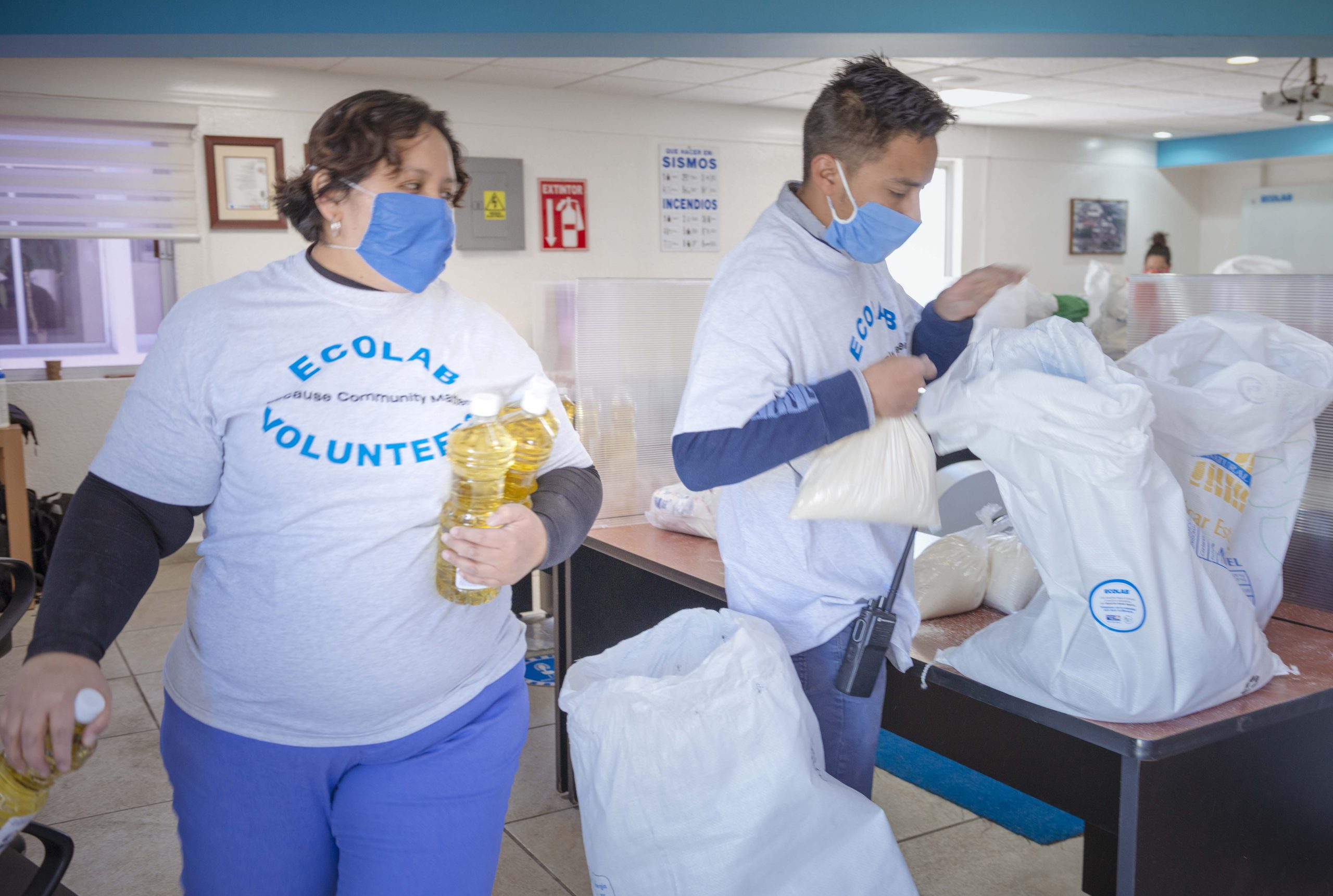 Ecolab_Responsabilidad Social Lerma_Nov 2020_015