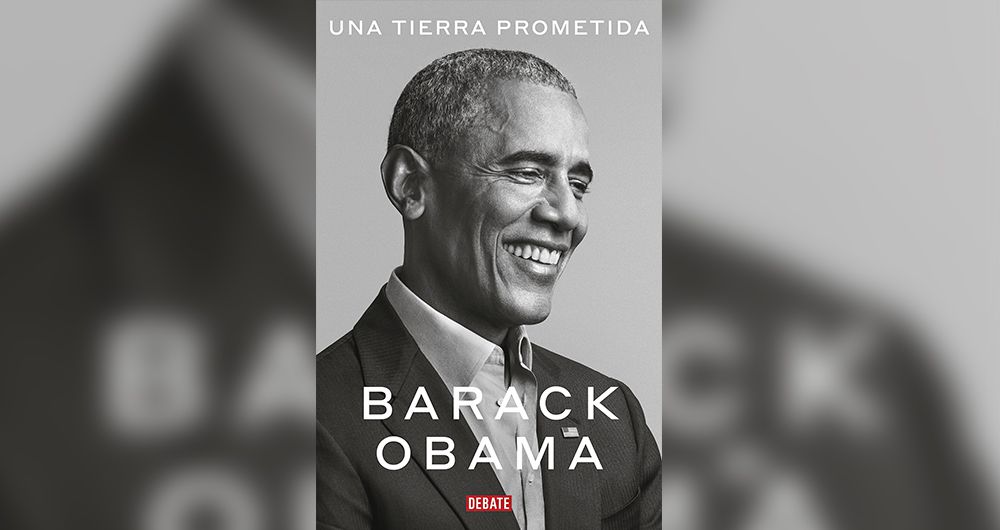 DIARIO EJECUTIVO: EPN: mandatario inexistente para Obama