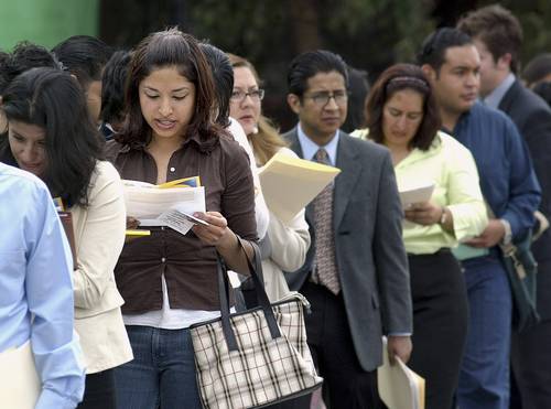 Organismos empresariales se pronuncian respecto a subcontratación