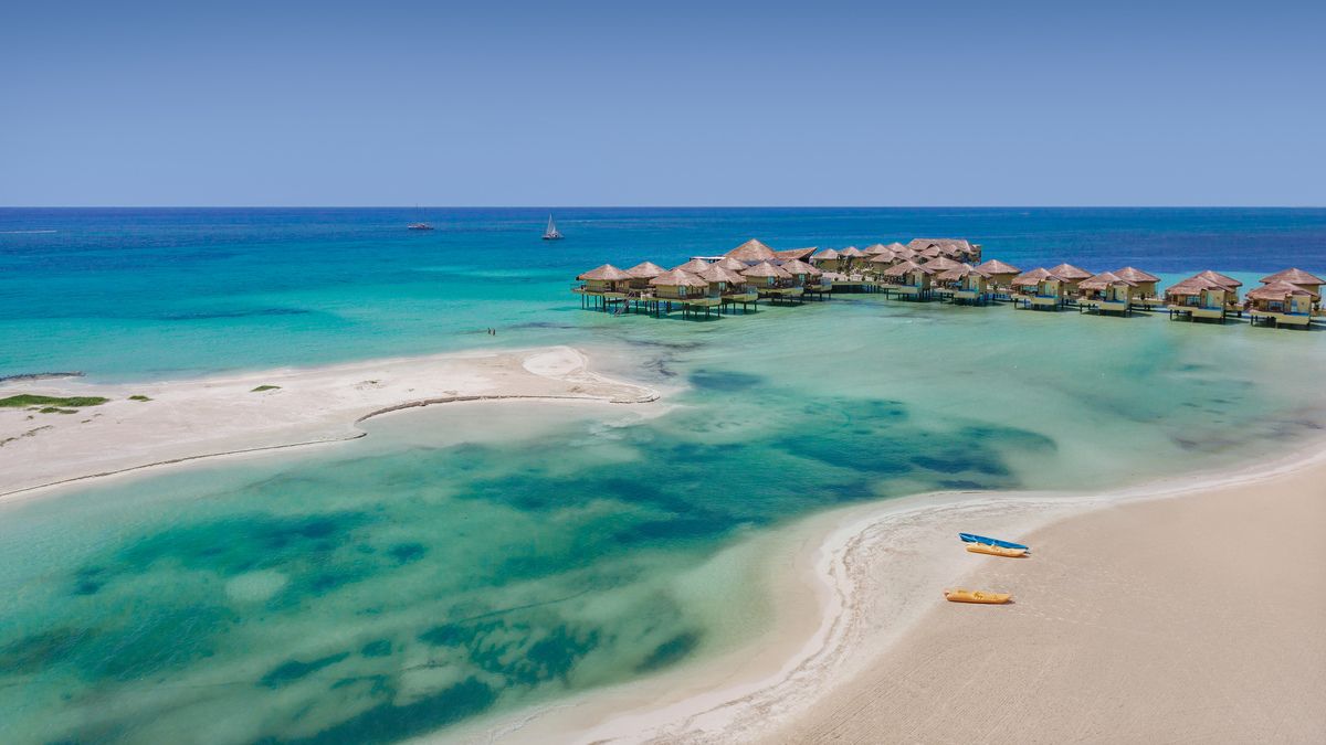 Riviera Maya gana 10 premios en los World Travel Awards