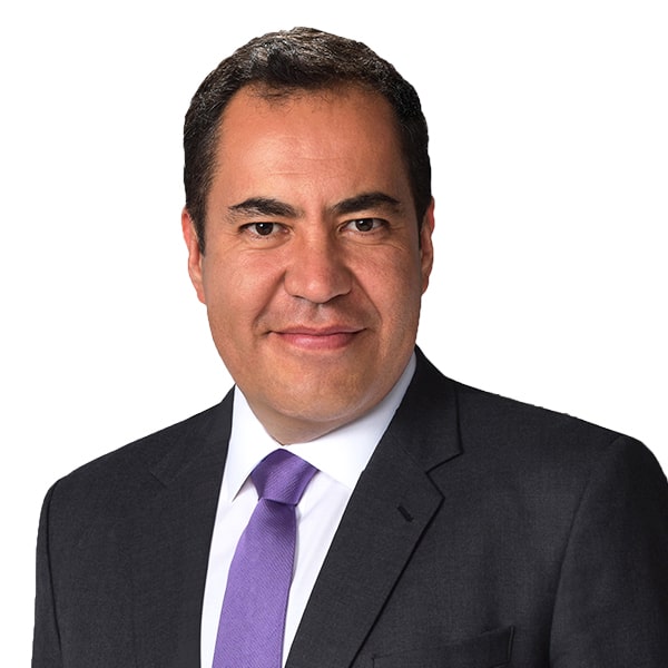 LA COLUMNA: Encuesta ubica como favorito a Carlos Herrera Tello a la gubernatura
