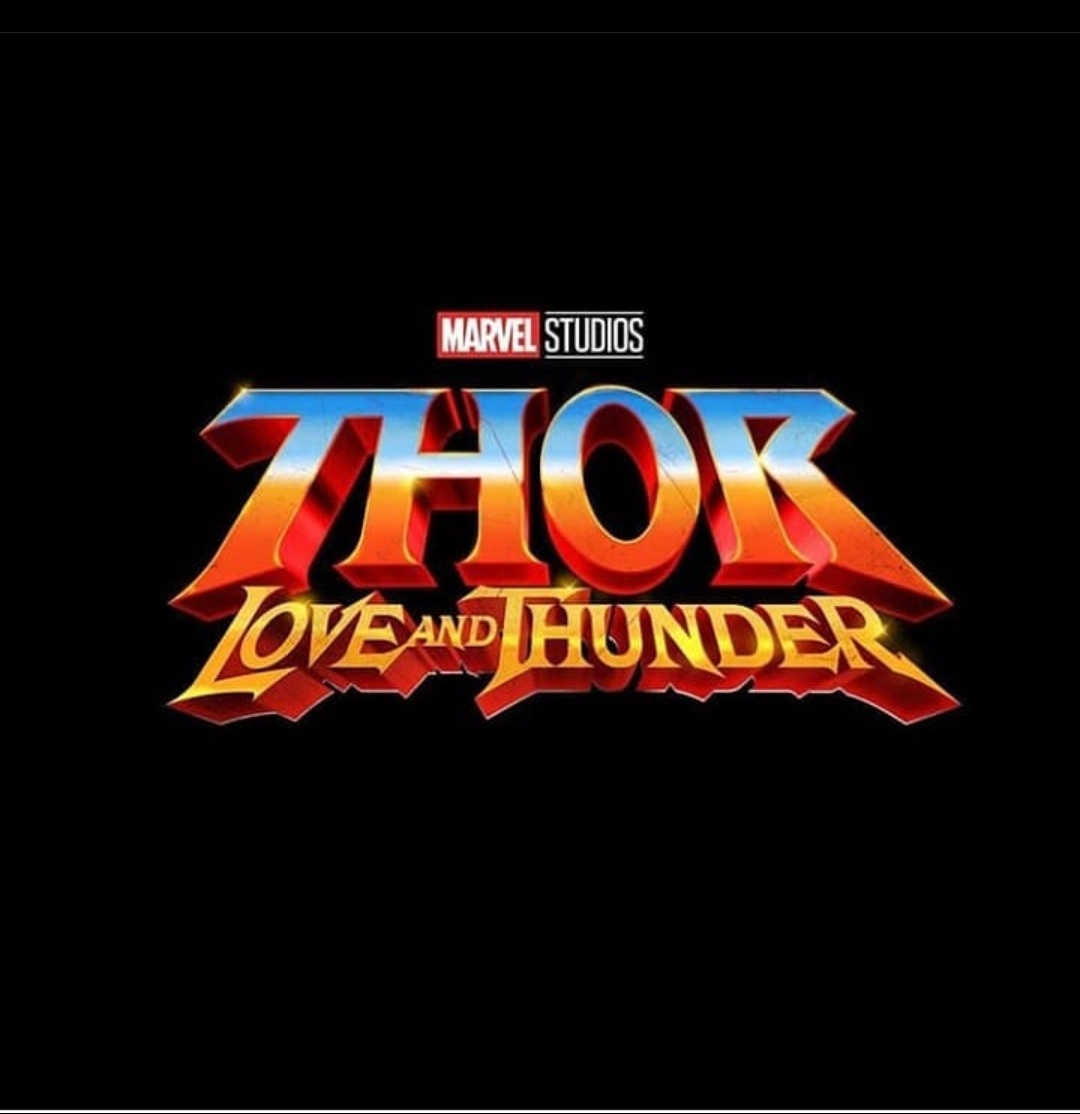 Vin Diesel y Chris Pratt en ‘Thor: Love and Thunder’