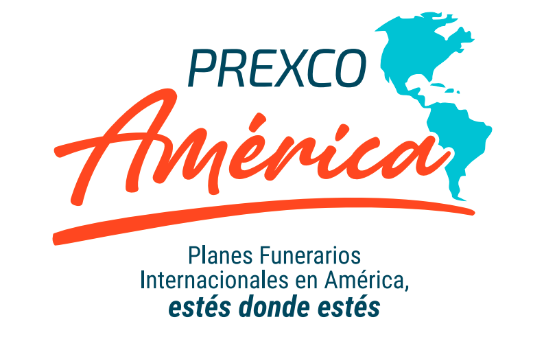 PREXCO América: la tranquilidad de tener a la familia protegida en 19 países de América