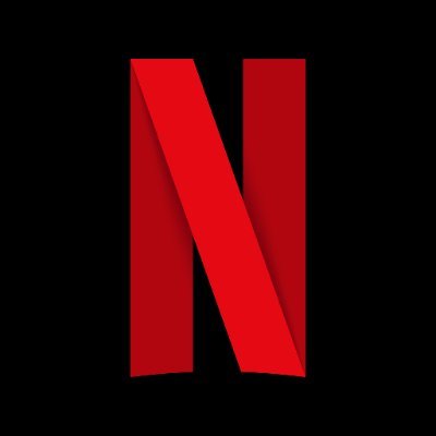 Netflix apuesta por siete nuevas producciones de Reino Unido