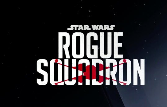 Patty Jenkins dirigirá la película ‘Rogue Squadron’