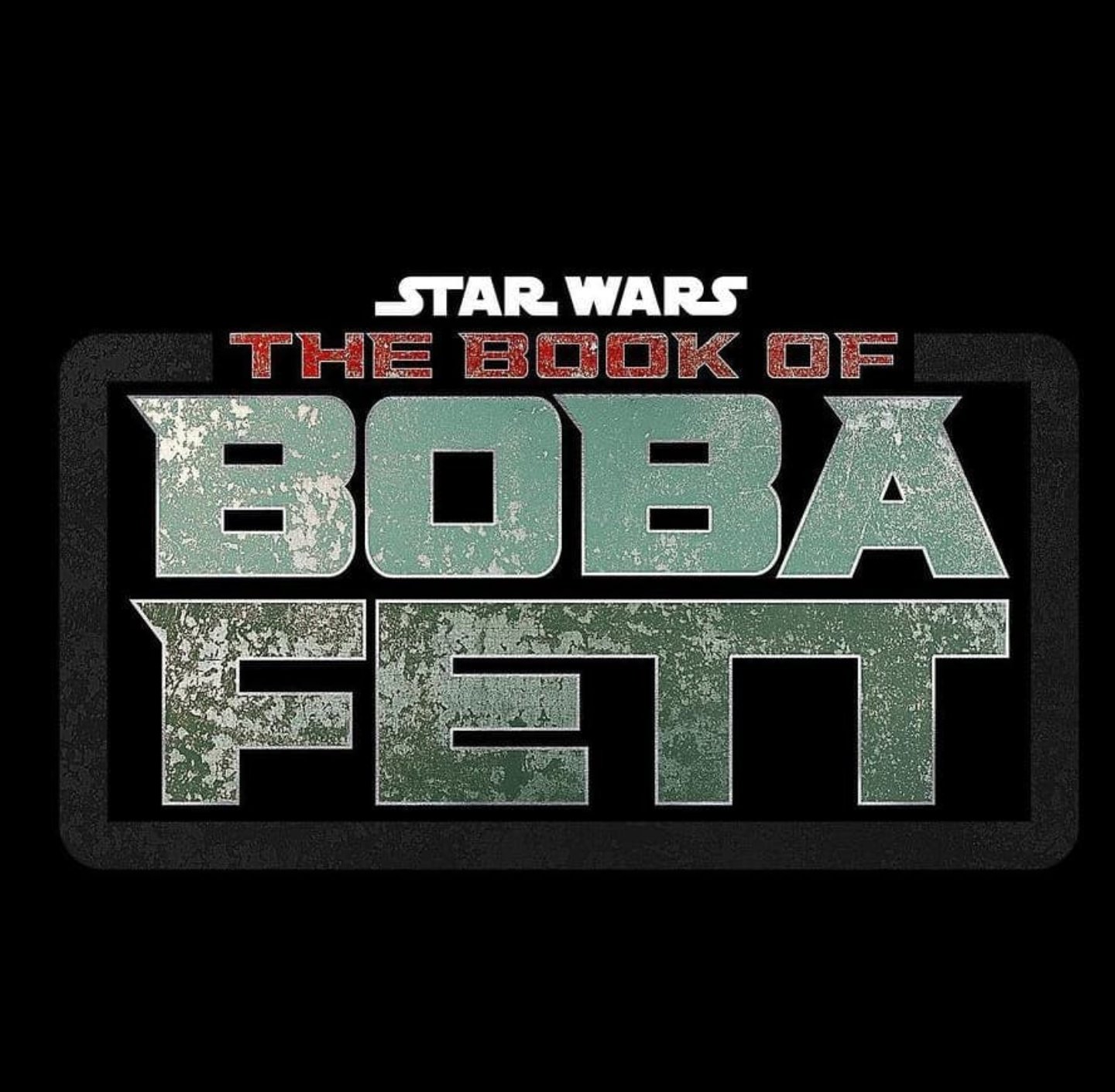 ‘The Book of Boba Fett’: será una serie spin-off