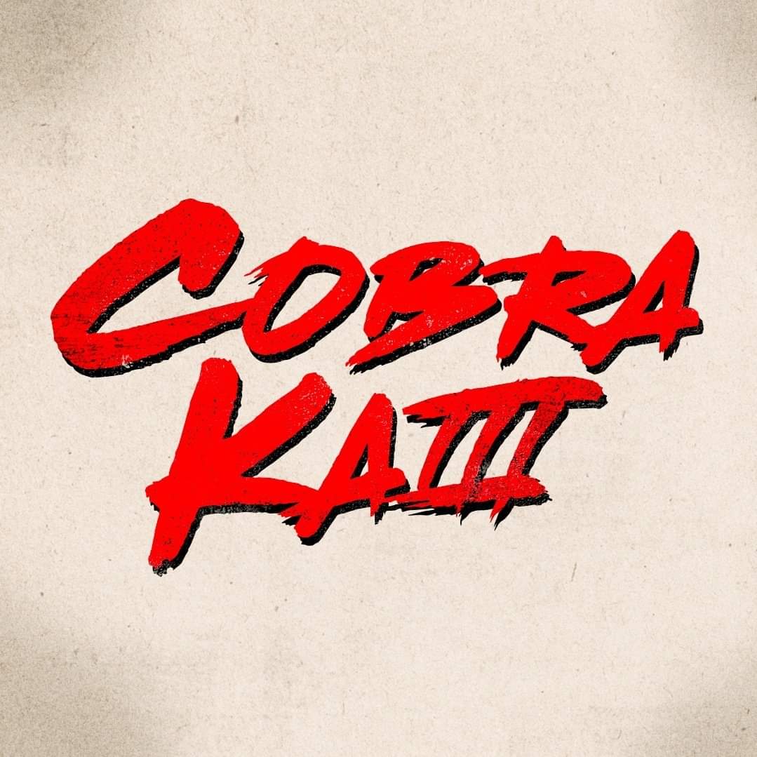 Netflix adelanta el estreno de ‘Cobra Kai 3’