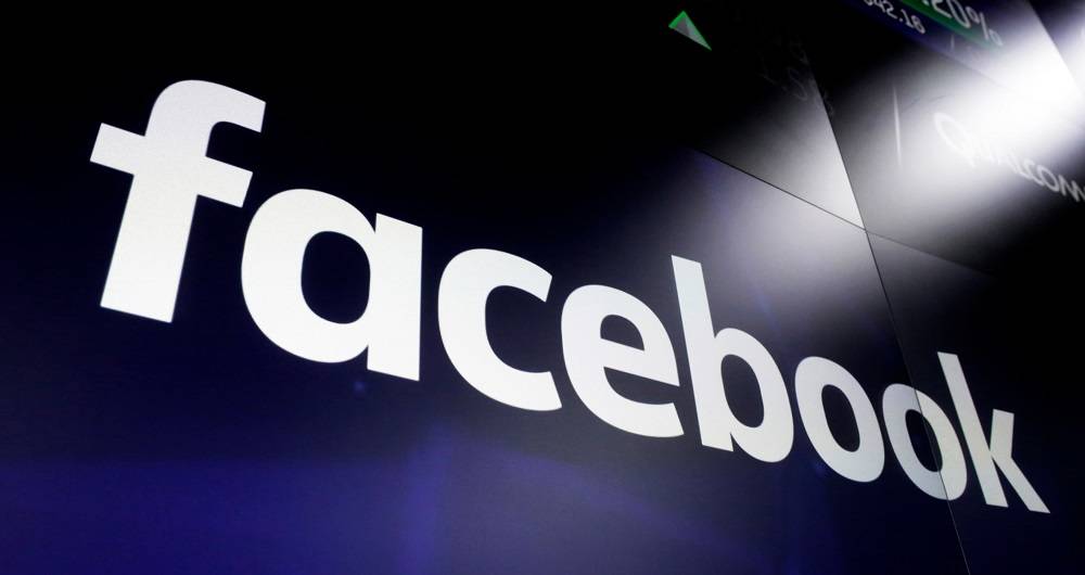 Gobierno de EU y 48 estados demandan a Facebook por practicas monopólicas