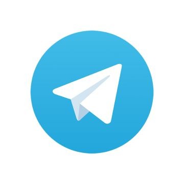 Telegram ya no será gratis a partir del 2021