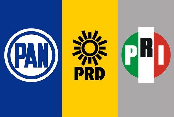 ANÁLISIS A FONDO: Pobre oposición