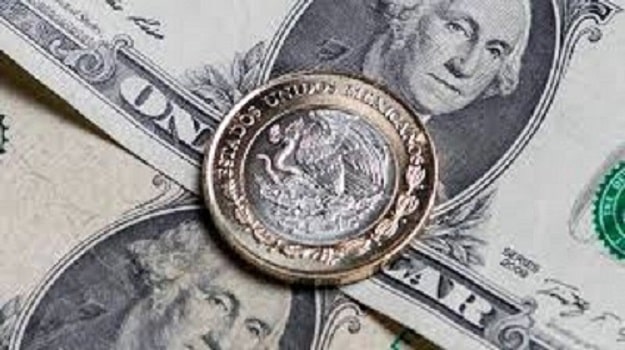 Dólar estadounidense: cerca del pico