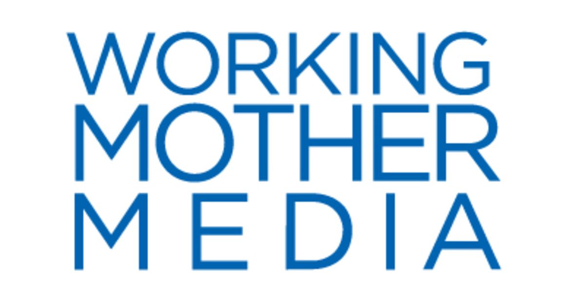 Ecolab Working Mother Media