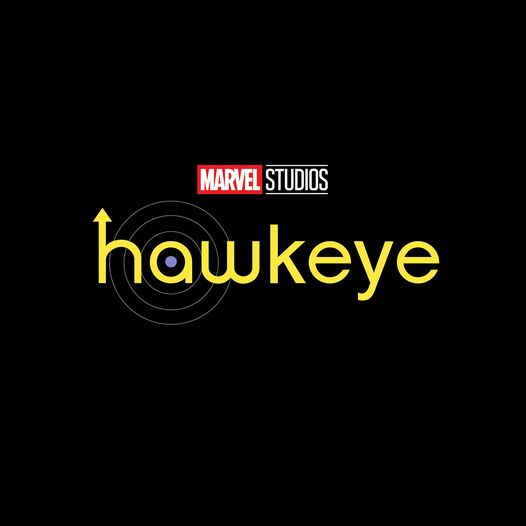 Hawkeye Disney Plus Marvel Studios