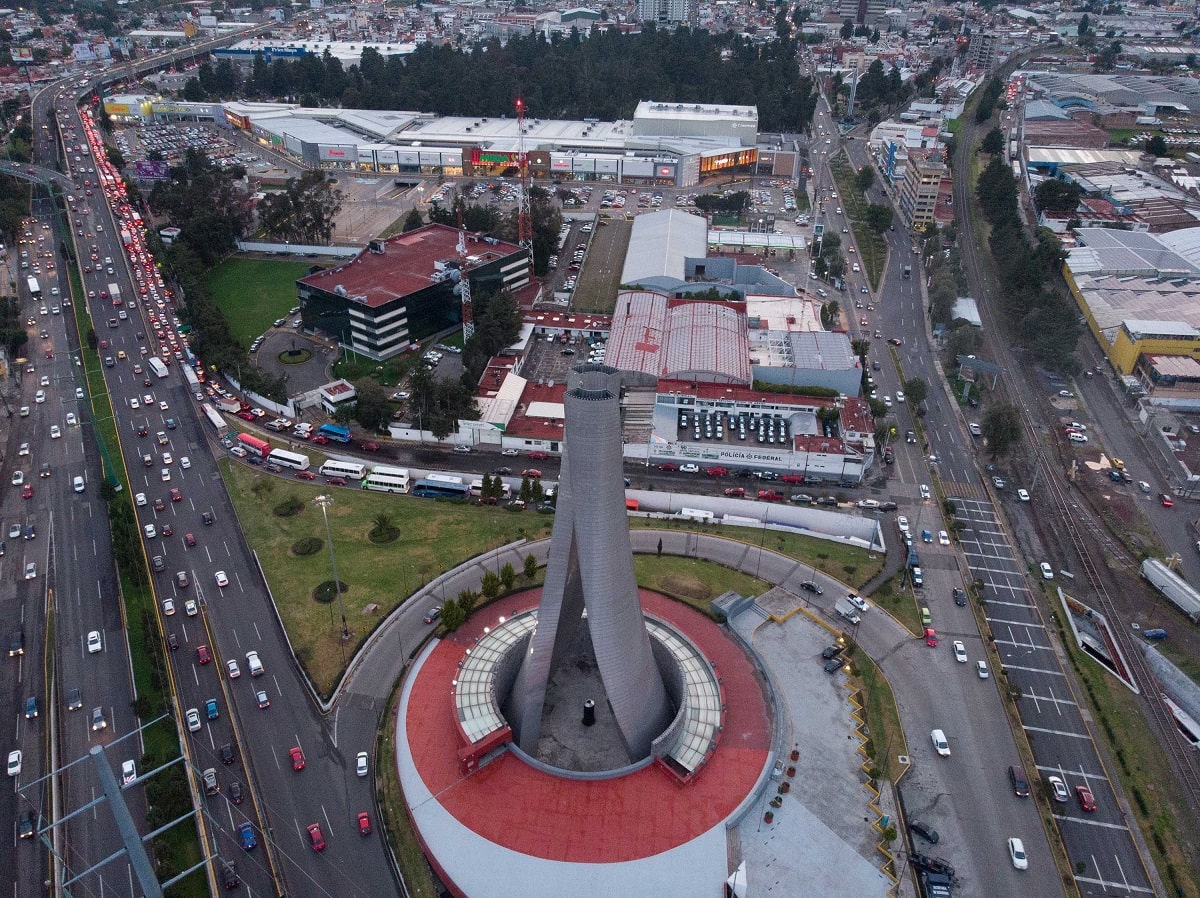 Inician foros ciudadnos para la elaboración del programa metropolitano para el Valle de Toluca