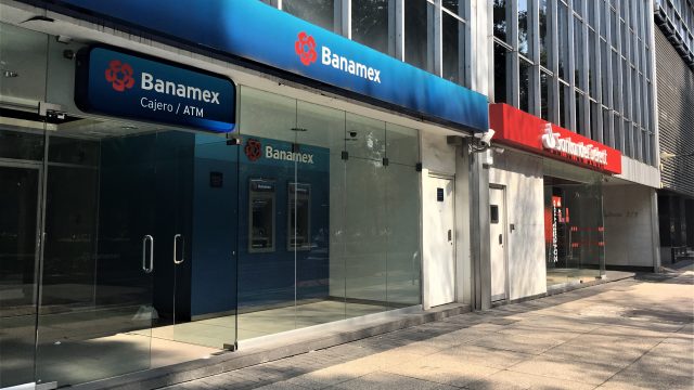 bancos cerrarán 1 de enero