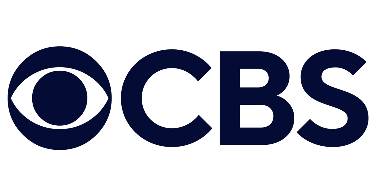 CBS retrasa grabaciones de sus series debido al covid