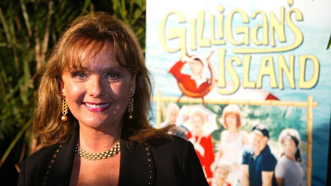 Fallece Dawn Wells, actriz de “La isla de Gilligan” por COVID-19