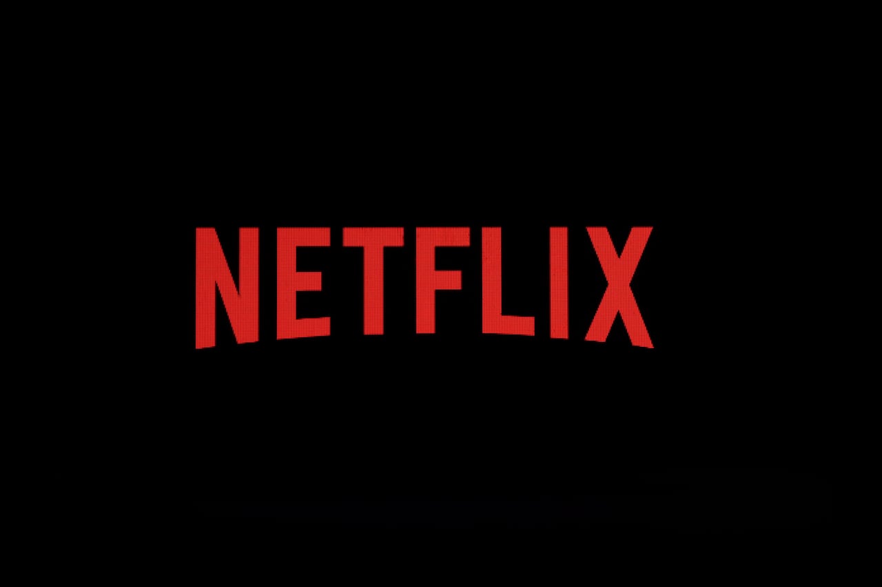 Conoce los estrenos de Netflix para enero de 2021
