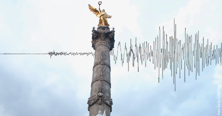 sismo en la cdmx