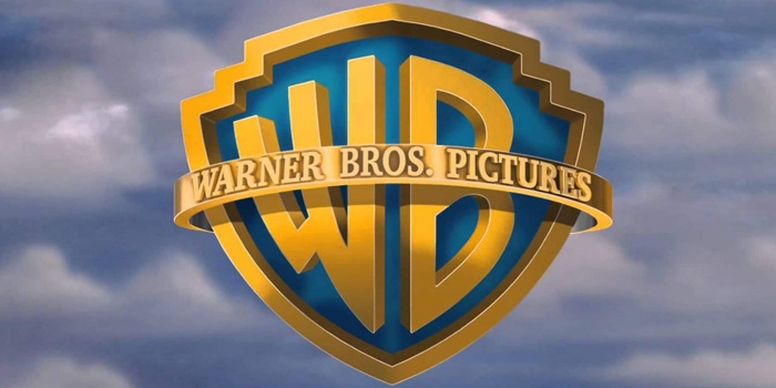 Warner cambió las fechas de estreno de tres películas