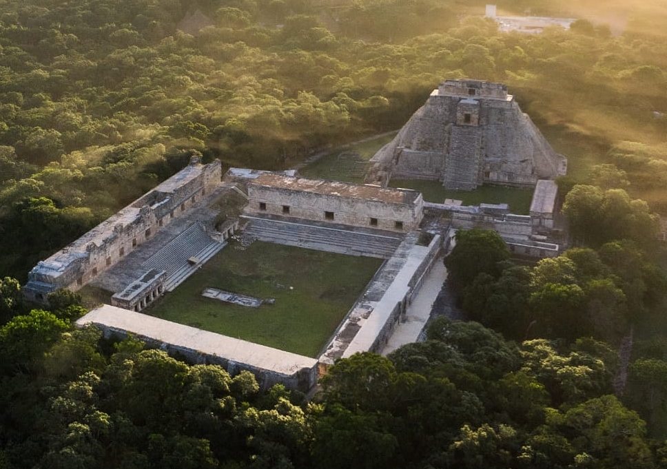Travel Mart, el primer encuentro de negocios turísticos en Yucatán