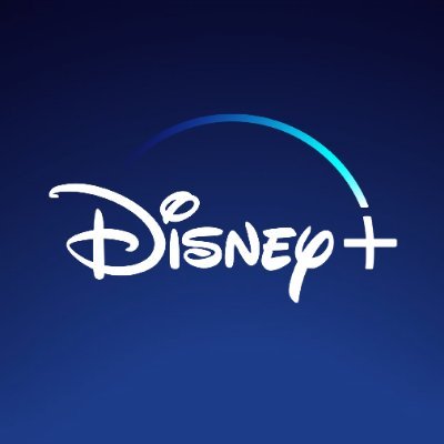 ¿Qué contenido llegará a Disney+ en febrero de 2021?