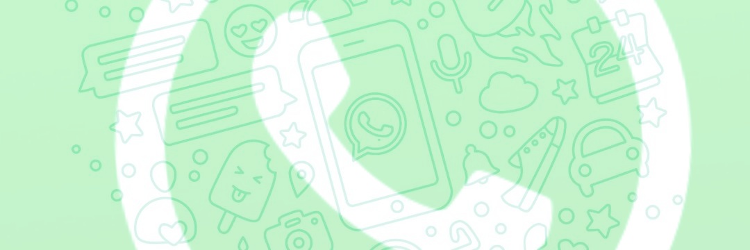 ¿De qué se tratan los nuevos términos y condiciones de WhatsApp?