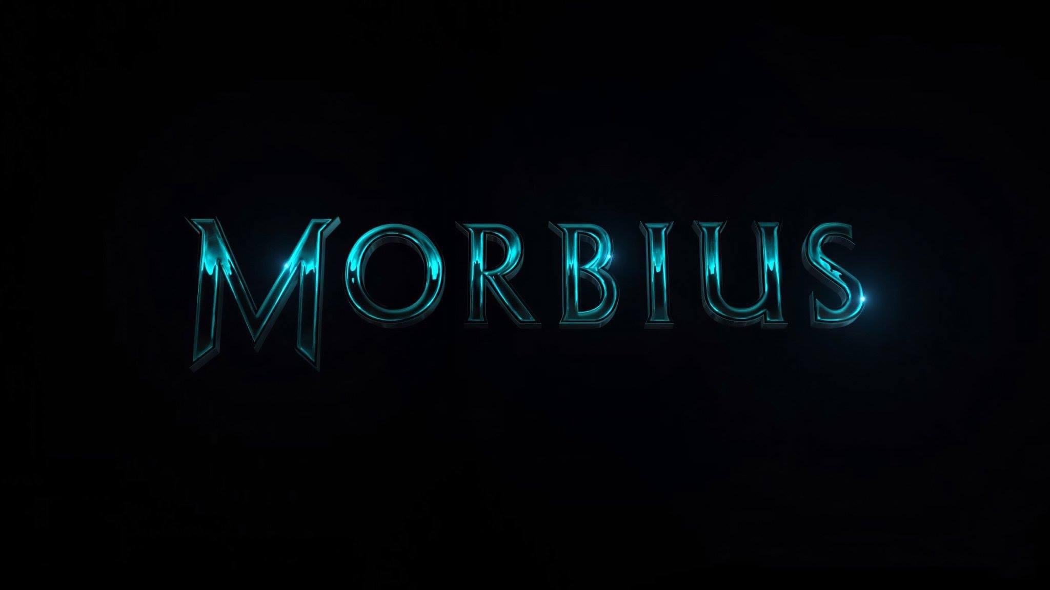 Sony cambió la fecha de estreno de ‘Morbius’