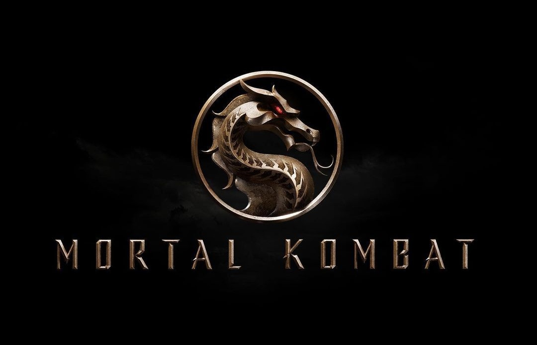 Se filtraron las primera imágenes del live action de ‘Mortal Kombat’