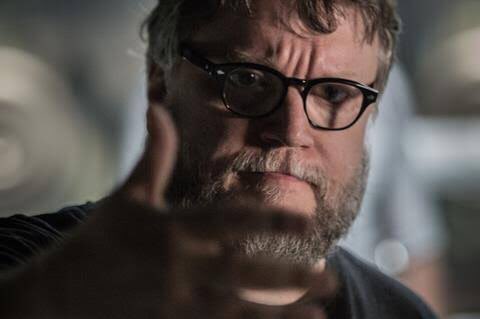 ‘Nightmare Alley’ de Guillermo del Toro ya tiene fecha de estreno
