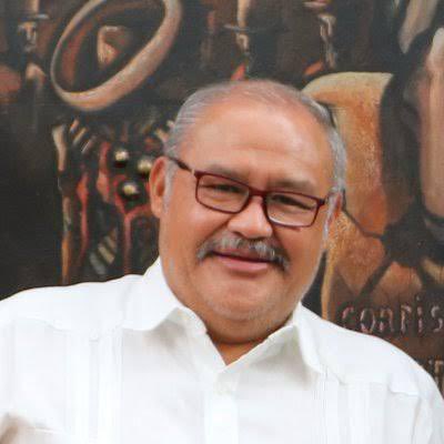 Falleció el subsecretario de gobierno de CDMX Avelino Méndez