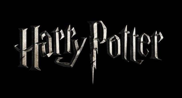 HBO planea desarrollar un live action sobre la saga de Harry Potter