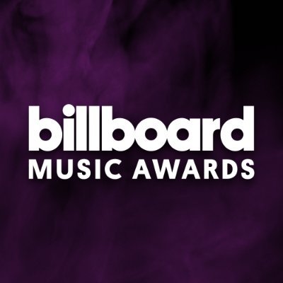 ¿Cuándo y dónde ver los Billboard Music Awards?