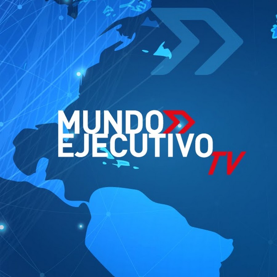 Mundo Ejecutivo TV llega a Total Play