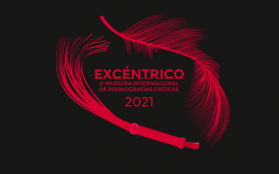 ¡Conoce “Excéntrico Fest, muestra internacional de pornografía crítica”!
