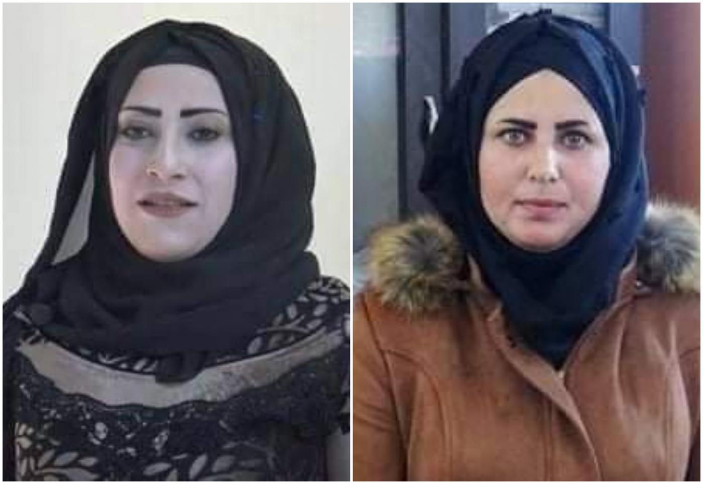 Secuestran y decapitan a dos mujeres en Siria: temen el resurgimiento de ISIS