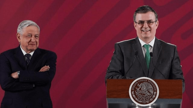 LA COSTUMBRE DEL PODER: 2021, llaman a elecciones sin proyecto de nación